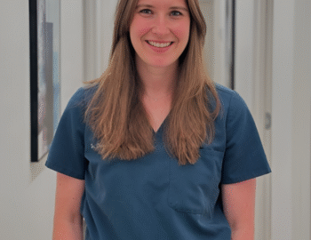 Dr, Catherine Grimes, DC-Picsart-AiImageEnhancer