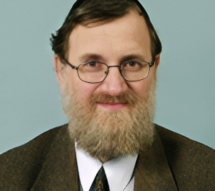 Dr, Chaim Levine, MD-Picsart-AiImageEnhancer