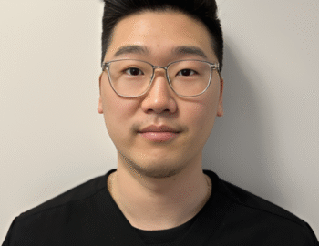 Dr, Chanho Han, DC-Picsart-AiImageEnhancer