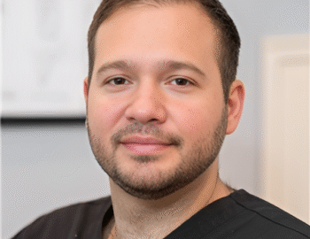 Dr, Charalampos (Bobby) Bilitsis, DC-Picsart-AiImageEnhancer