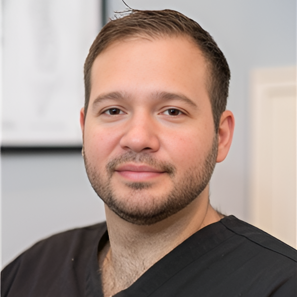 Dr, Charalampos (Bobby) Bilitsis, DC-Picsart-AiImageEnhancer