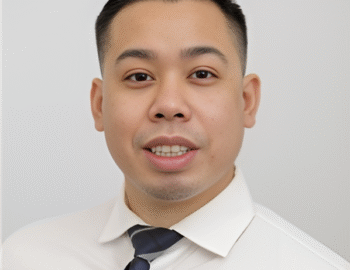 Dr, Charlie Bui, DC-Picsart-AiImageEnhancer