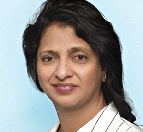 Dr, Chaula Parikh, MD-Picsart-AiImageEnhancer