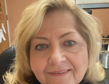 Dr, Cheryl Pfent, PsyD-Picsart-AiImageEnhancer