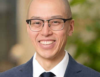 Dr, Chih-Ta Lin, MD-Picsart-AiImageEnhancer