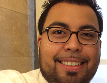 Dr, Chris Ramirez, PT, DPT-Picsart-AiImageEnhancer