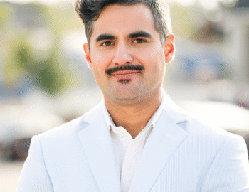 Dr, Christian Reusche, MD-Picsart-AiImageEnhancer