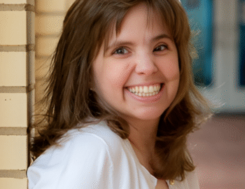 Dr, Christine Clark, PsyD-Picsart-AiImageEnhancer