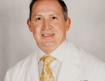 Dr, Christopher Ewanowski, MD-Picsart-AiImageEnhancer