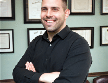 Dr, Christopher Kahanec, DC-Picsart-AiImageEnhancer