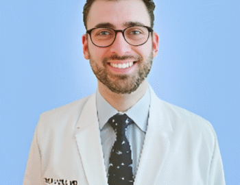 Dr, Christopher Pumill, MD, FACC-Picsart-AiImageEnhancer