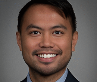 Dr, Christopher Tanayan, MD-Picsart-AiImageEnhancer