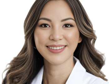 Dr, Connie Lago, MD-Picsart-AiImageEnhancer