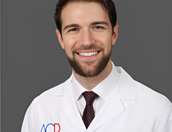 Dr, Daniel Bernstein, DDS, FACP-Picsart-AiImageEnhancer