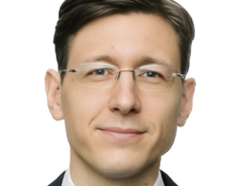 Dr, Daniel Demesh, MD-Picsart-AiImageEnhancer