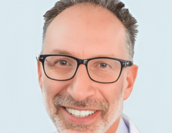 Dr, Daniel Fenster, DC-Picsart-AiImageEnhancer