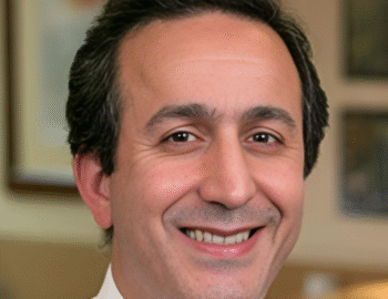 Dr, Daniel Moezinia, DDS-Picsart-AiImageEnhancer