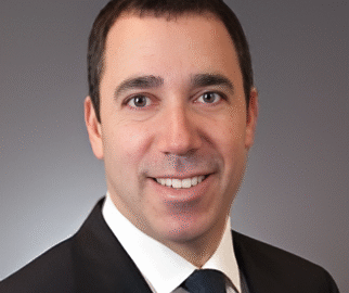 Dr, Daniel Polatsch, MD-Picsart-AiImageEnhancer