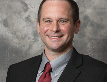 Dr, Daniel Savarino, DO-Picsart-AiImageEnhancer