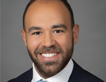 Dr, Daniel Zarif, MD-Picsart-AiImageEnhancer