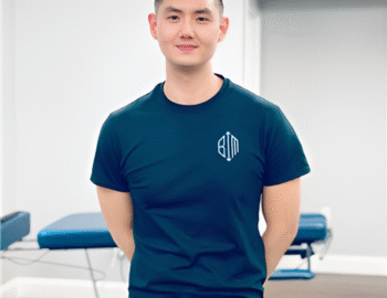 Dr, Danny Choi, DC-Picsart-AiImageEnhancer