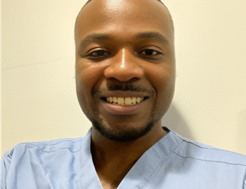 Dr, Dare Abiodun, DPT-Picsart-AiImageEnhancer