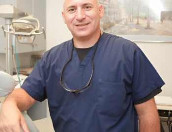 Dr, David Brisman, DMD-Picsart-AiImageEnhancer
