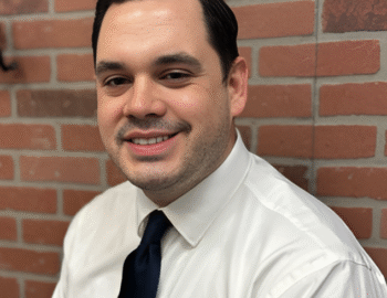Dr, David Switay, DPT-Picsart-AiImageEnhancer