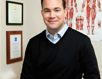 Dr, David Williams, DC-Picsart-AiImageEnhancer