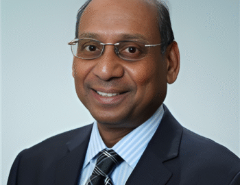 Dr, Debasish Roychoudhury, MD-Picsart-AiImageEnhancer