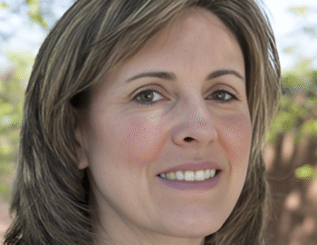 Dr, Debbie Dieter-Barker, PT, DPT-Picsart-AiImageEnhancer