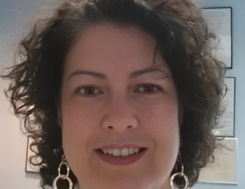 Dr, Deborah Millington-Capilupi, MD-Picsart-AiImageEnhancer