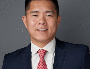 Dr, Derek Ju, MD-Picsart-AiImageEnhancer