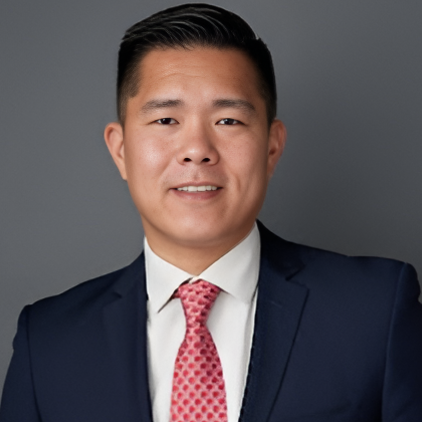 Dr, Derek Ju, MD-Picsart-AiImageEnhancer