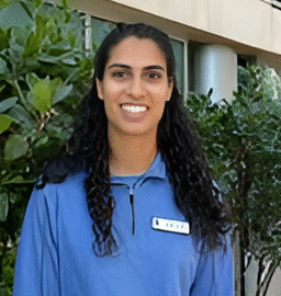 Dr, Dheyani Malde, DPT, PT-Picsart-AiImageEnhancer