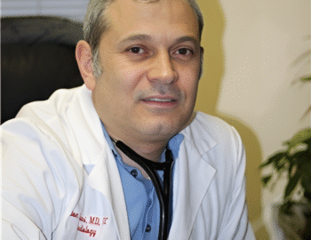 Dr, Don Bandari, MD, FACC-Picsart-AiImageEnhancer