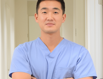 Dr, Dong Lee, DC, LAc-Picsart-AiImageEnhancer