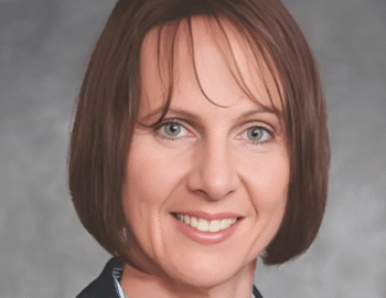 Dr, Donna Saatman, MD-Picsart-AiImageEnhancer