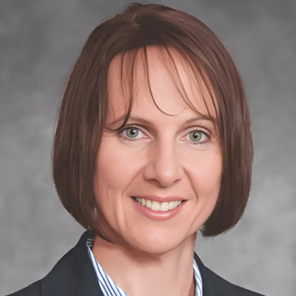 Dr, Donna Saatman, MD-Picsart-AiImageEnhancer