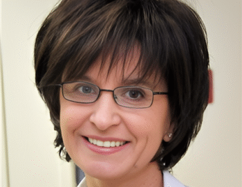 Dr, Dorota Kulicka-Sobocinski, DDS-Picsart-AiImageEnhancer