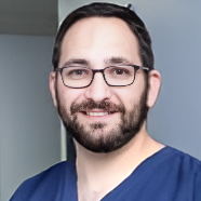 Dr, Douglas Appel, DPM-Picsart-AiImageEnhancer