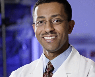 Dr, Elias Dagnew, MD-Picsart-AiImageEnhancer