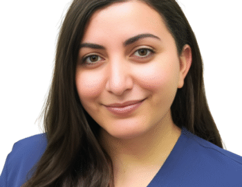 Dr, Elizabeth Aziz, DO-Picsart-AiImageEnhancer
