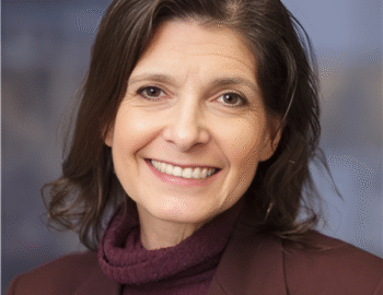 Dr, Ellen Mellow, MD-Picsart-AiImageEnhancer