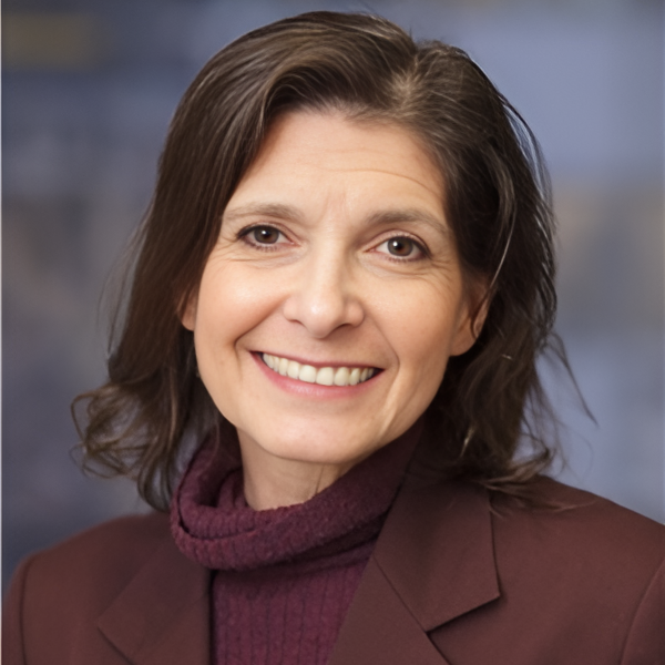 Dr, Ellen Mellow, MD-Picsart-AiImageEnhancer