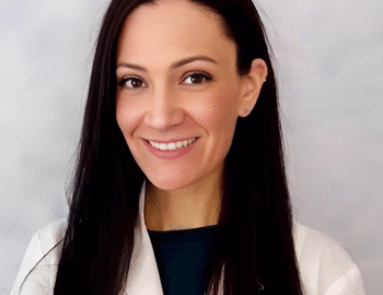 Dr, Ellen Wexler, MD-Picsart-AiImageEnhancer