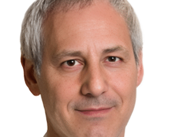 Dr, Elliot Borgen, MD-Picsart-AiImageEnhancer