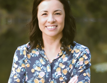 Dr, Emileigh Harrington, PT, DPT, OCS-Picsart-AiImageEnhancer