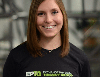 Dr, Emma Boyd, DPT-Picsart-AiImageEnhancer