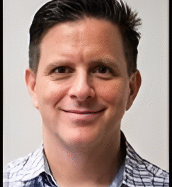 Dr, Eric Keller, DO-Picsart-AiImageEnhancer